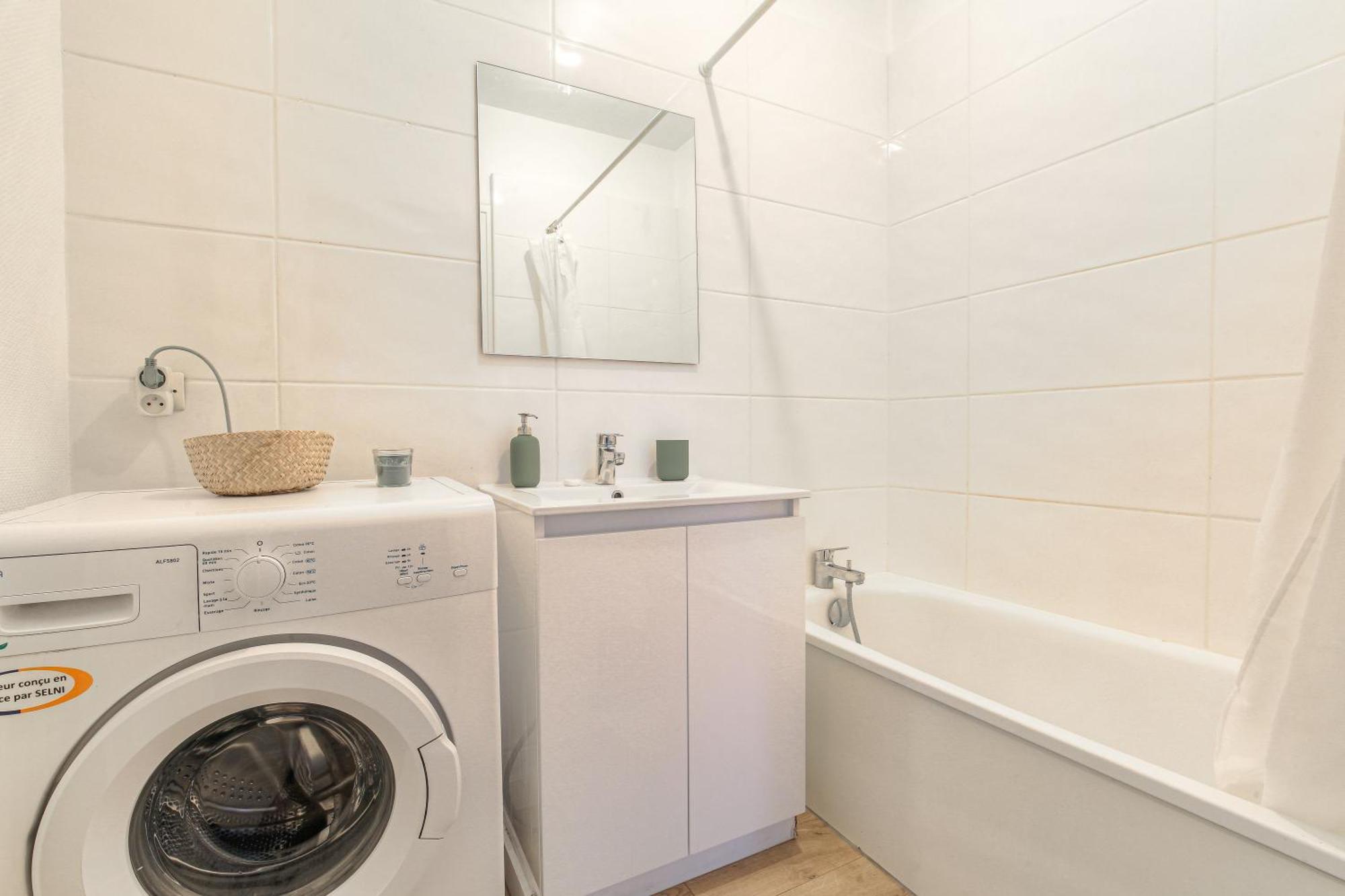 Charcot Appartment Lione Esterno foto