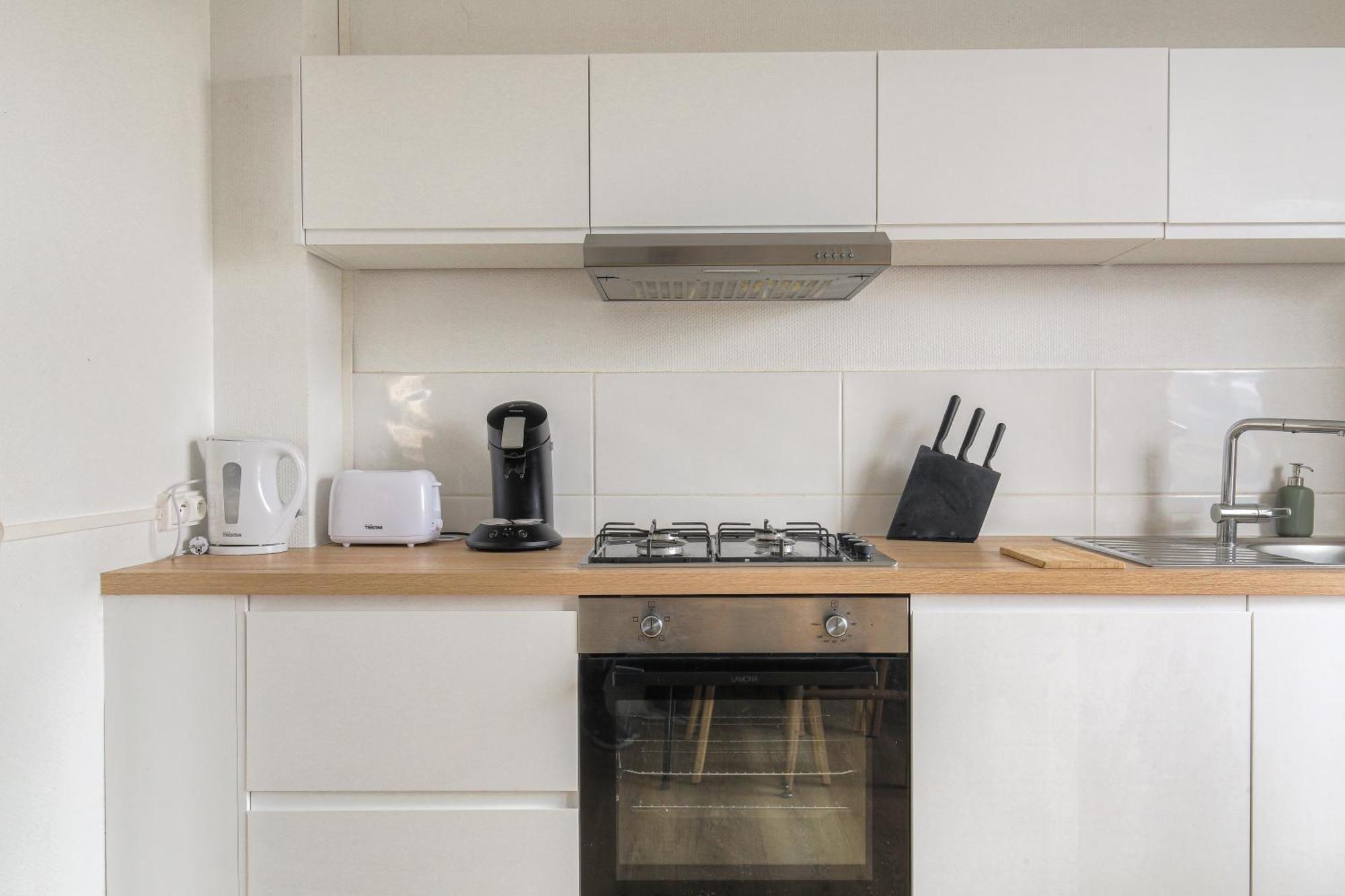 Charcot Appartment Lione Esterno foto